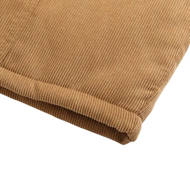 Parka militaire femme grande taille - Image 14