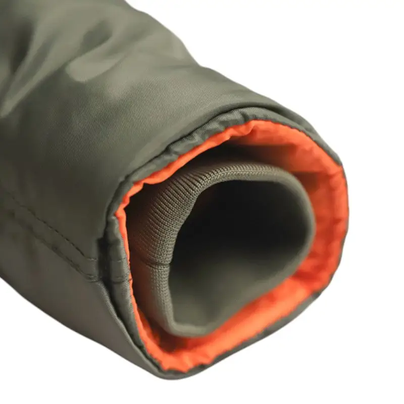 Parka résistante grand froid - Image 15