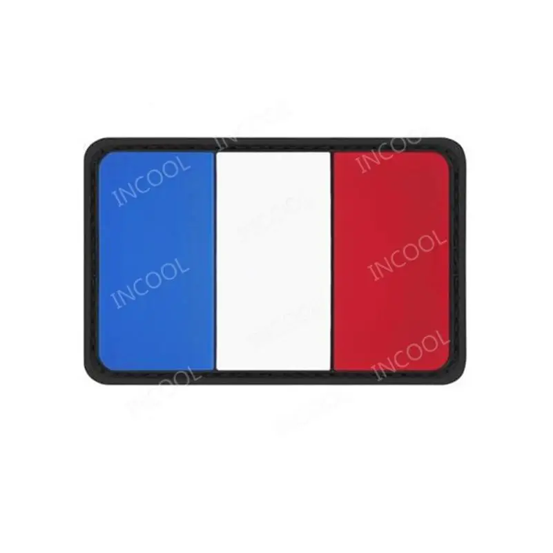 Patch france militaire - Image 18