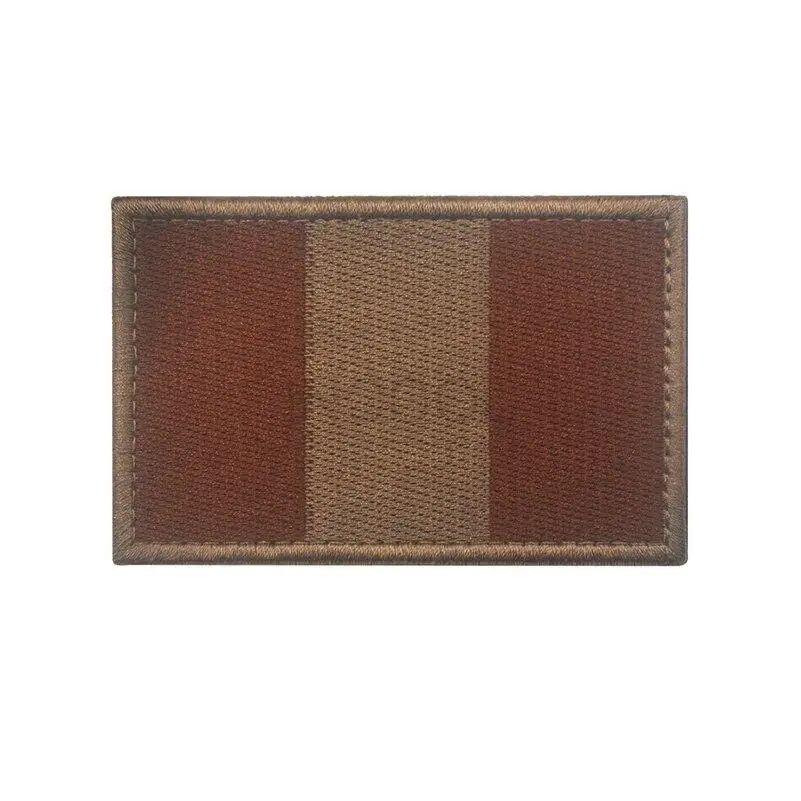 Patch france militaire - Image 21