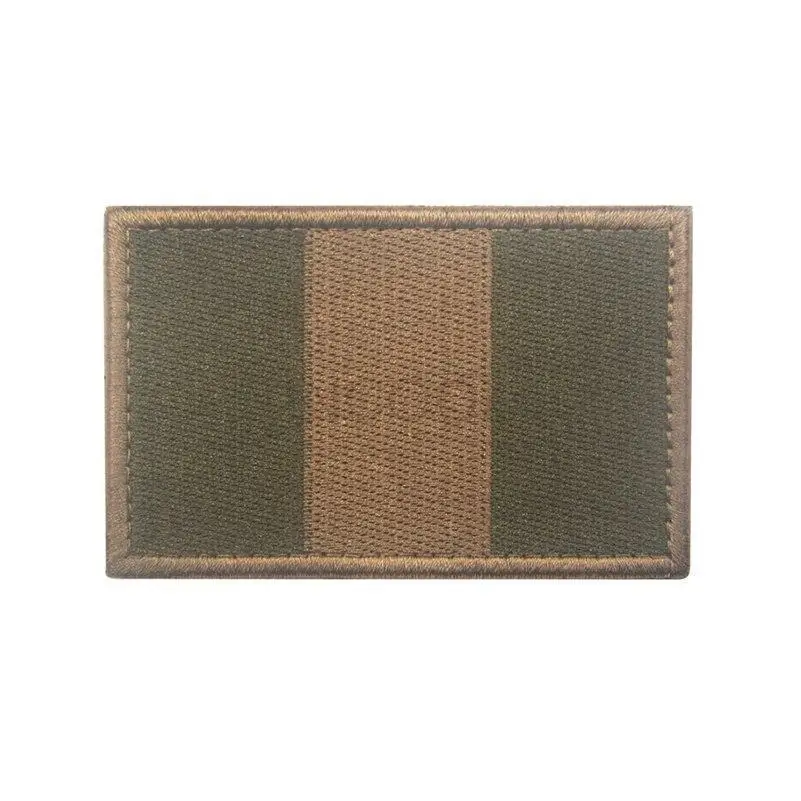 Patch france militaire - Image 22