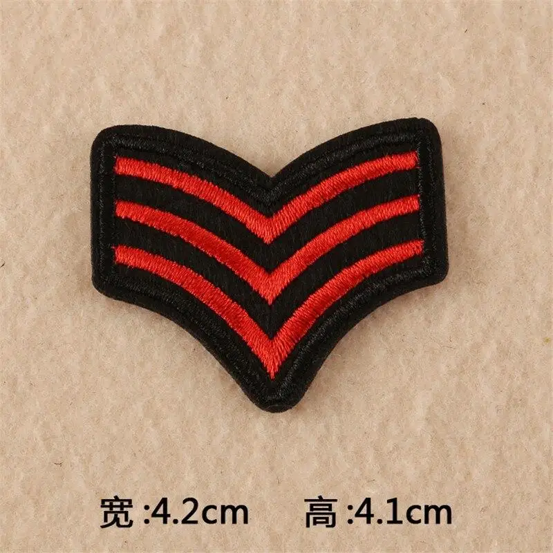 Miniature 2