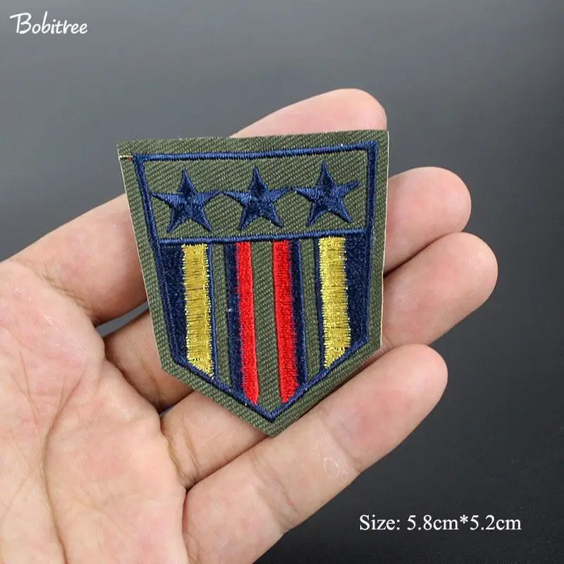 Miniature 2