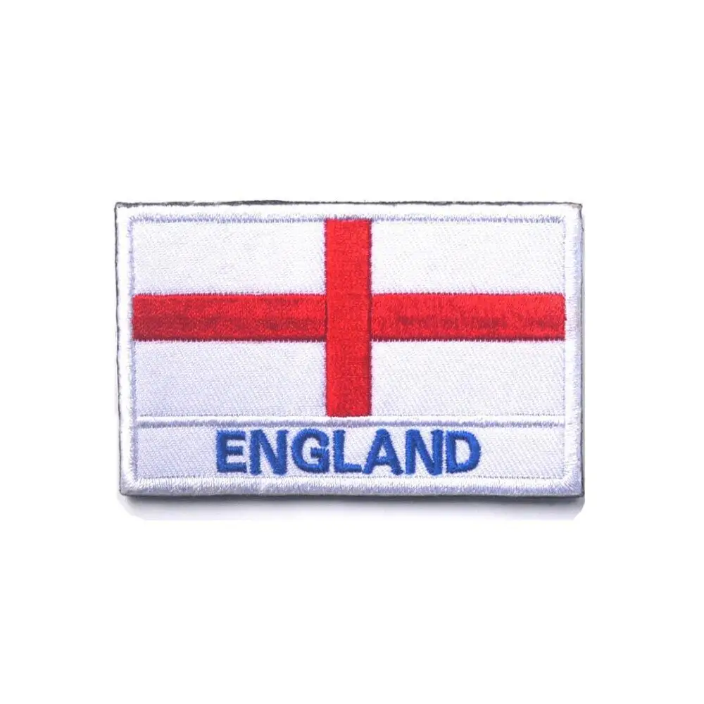 Patch militaire bretagne - Image 11