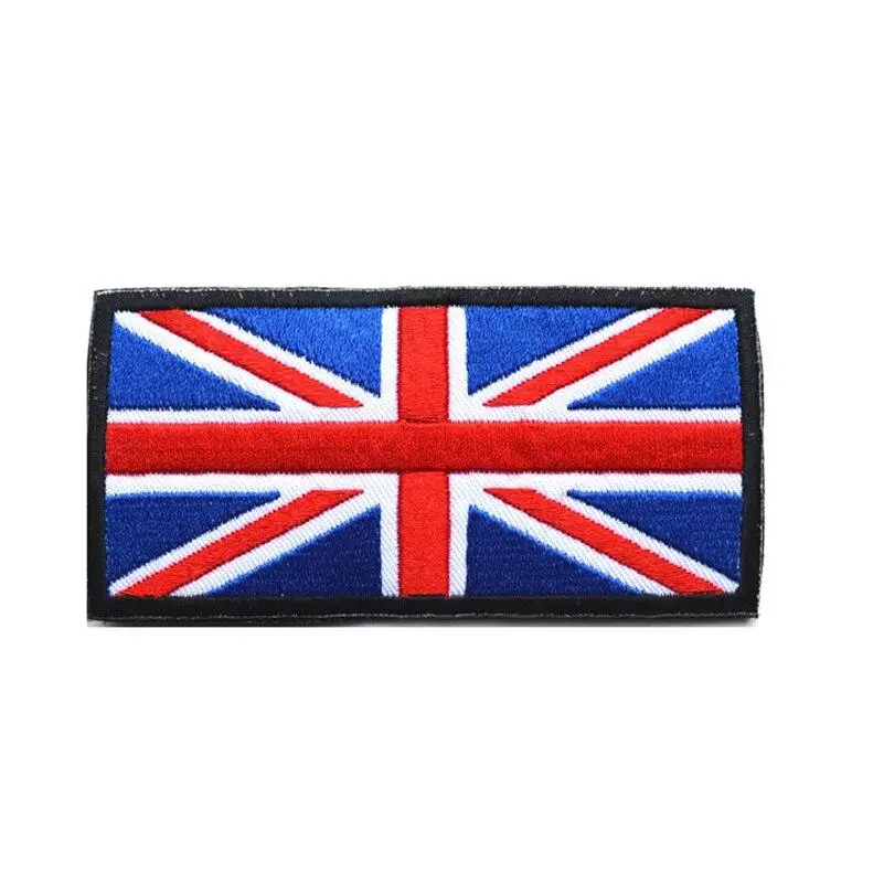 Patch militaire bretagne - Image 43