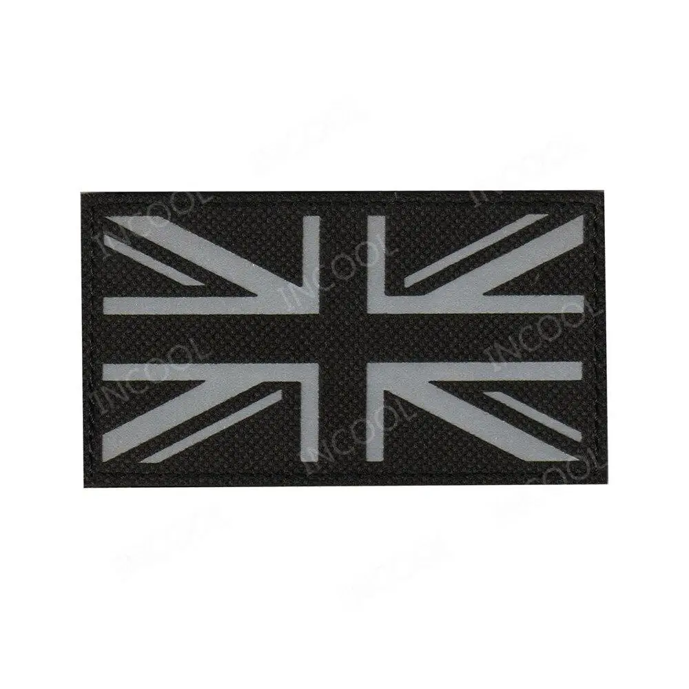 Patch militaire bretagne - Image 51