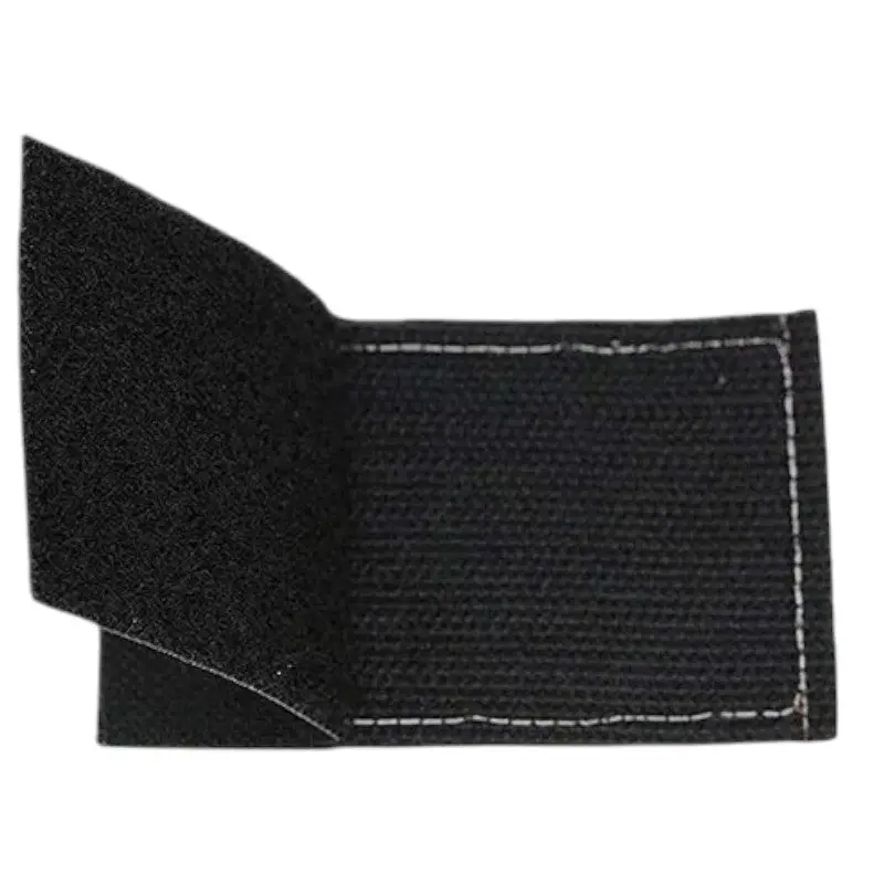 PATCH MILITAIRE - CARTE DE LA MORT - Image 5