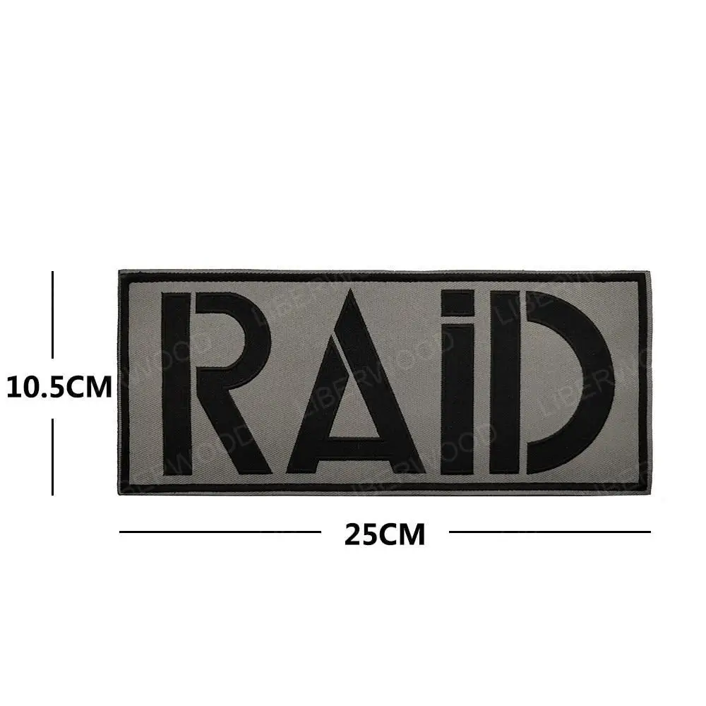 Patch militaire francais - Image 23