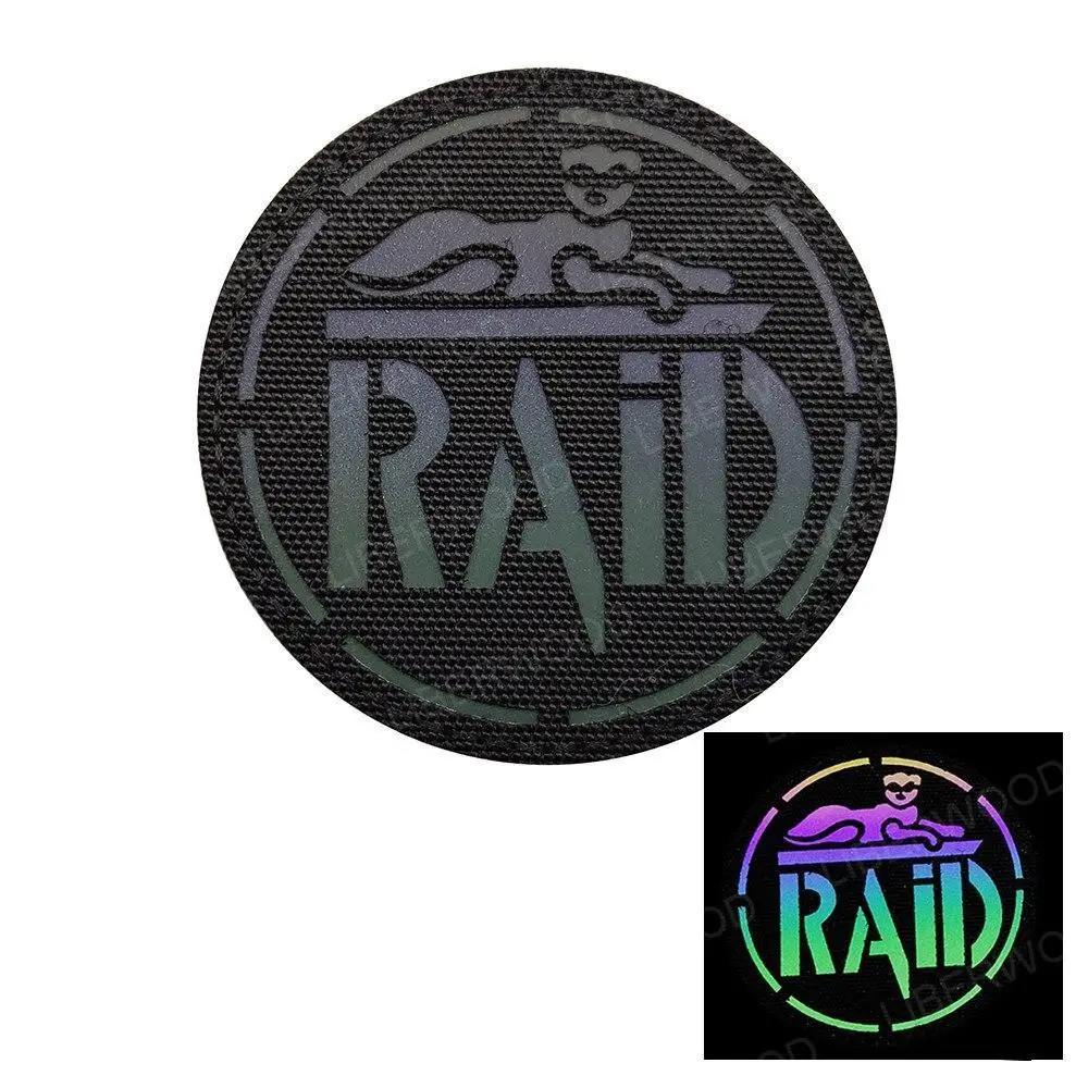 Patch militaire francais - Image 42