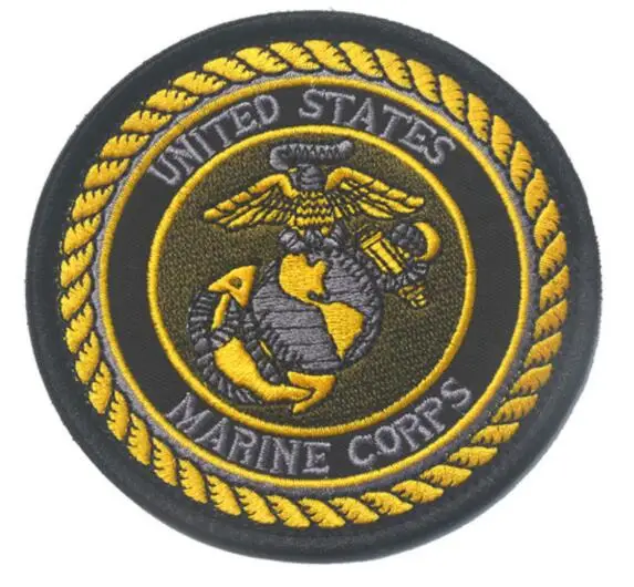 PATCH MILITAIRE - LÉGIONNAIRE - Image 4