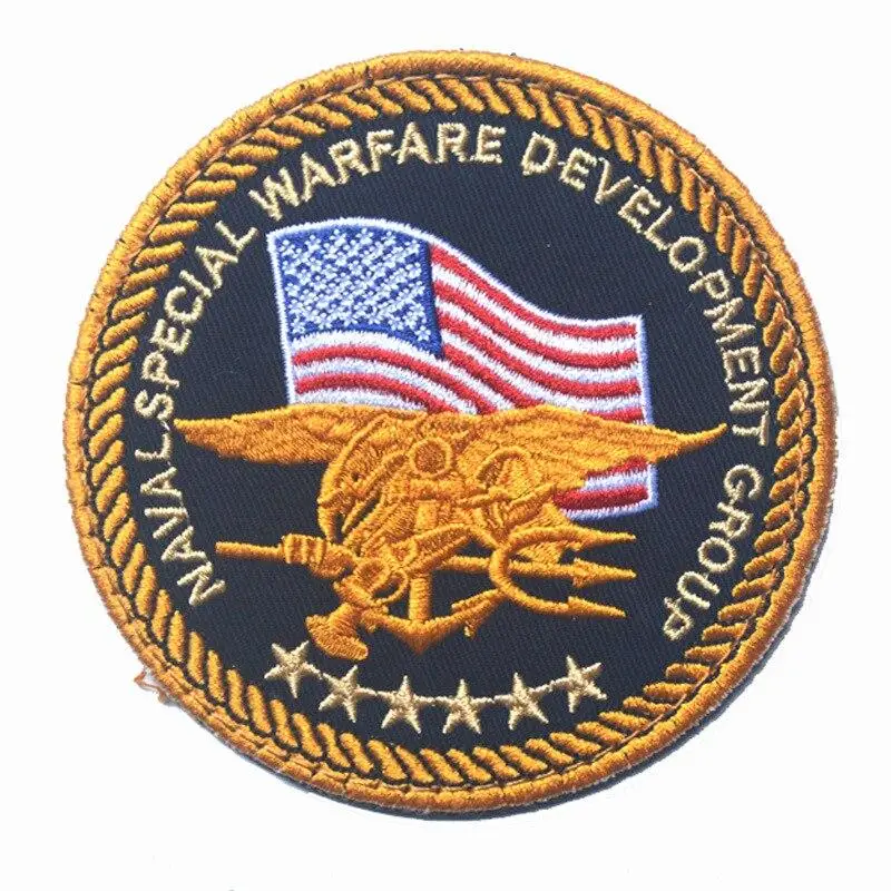 PATCH MILITAIRE - LÉGIONNAIRE - Image 6