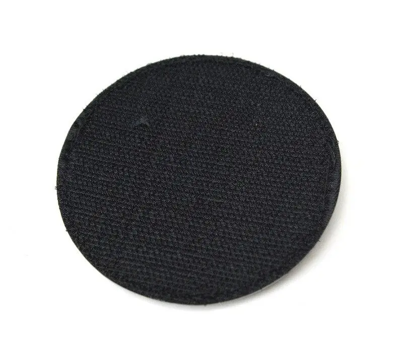 PATCH MILITAIRE - MORT IMMINENTE - Image 4