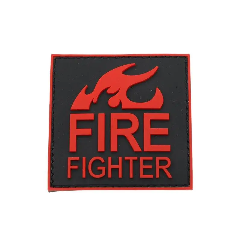PATCH MILITAIRE - SECRET MONDIALE - Image 12
