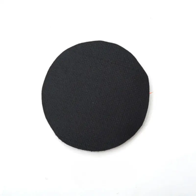 PATCH MILITAIRE - TISSU DE HAUTE QUALITÉ - Image 11