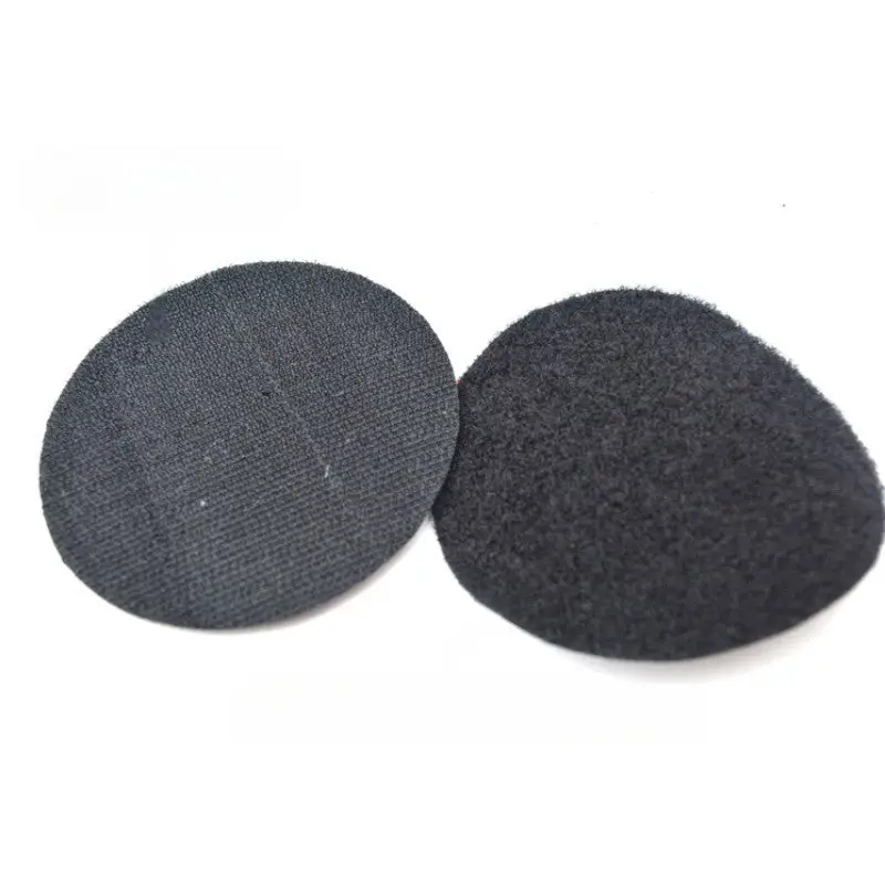 PATCH MILITAIRE - TISSU DE HAUTE QUALITÉ - Image 12