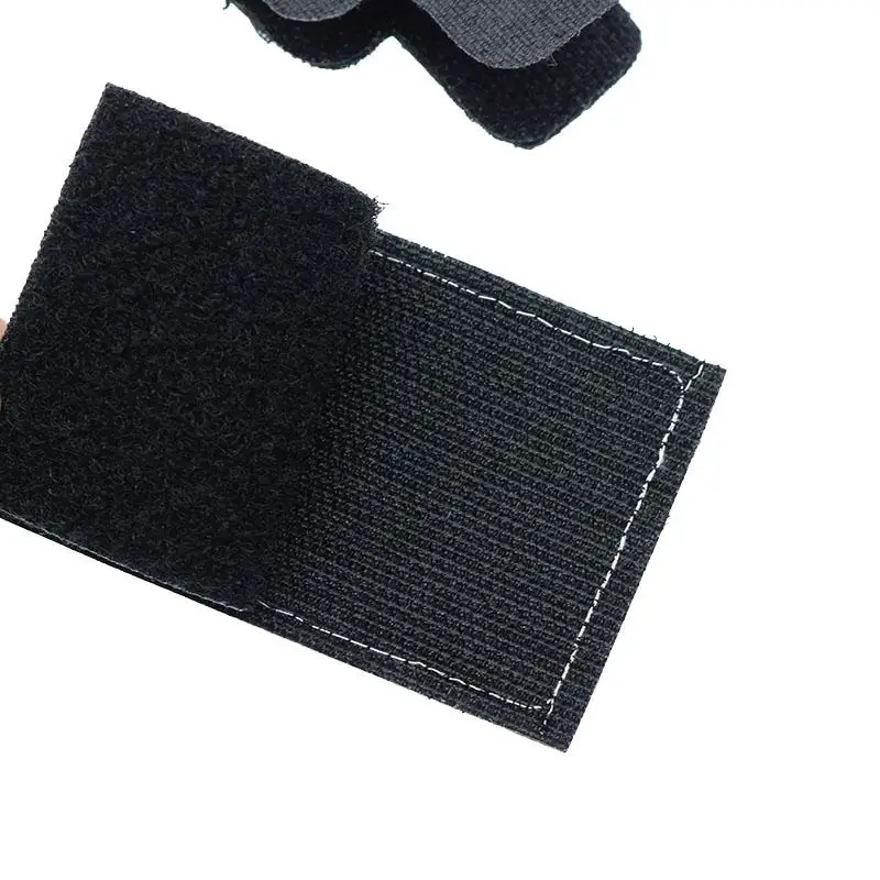 PATCH MILITAIRE - TISSU DE HAUTE QUALITÉ - Image 18