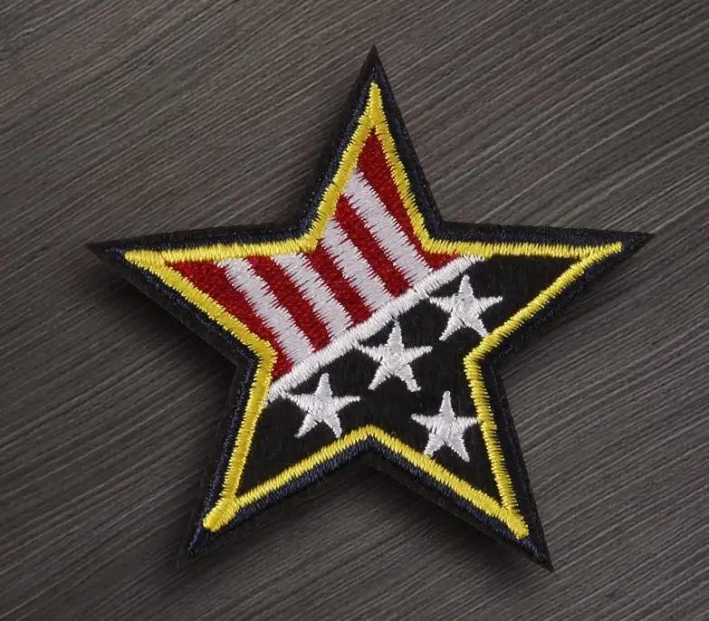 Patch militaire us - Image 6
