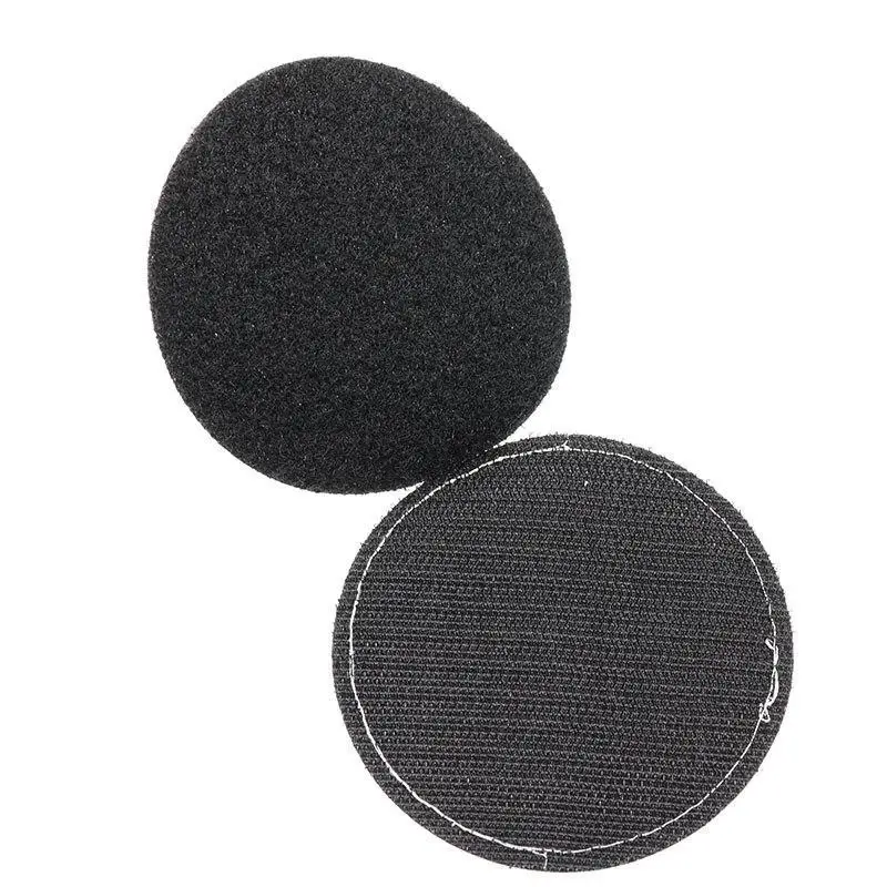 Patch militaire velcro - Image 31