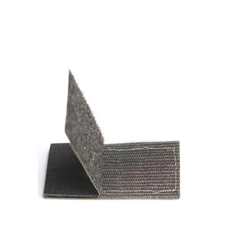 Patch sac a dos militaire - Image 7