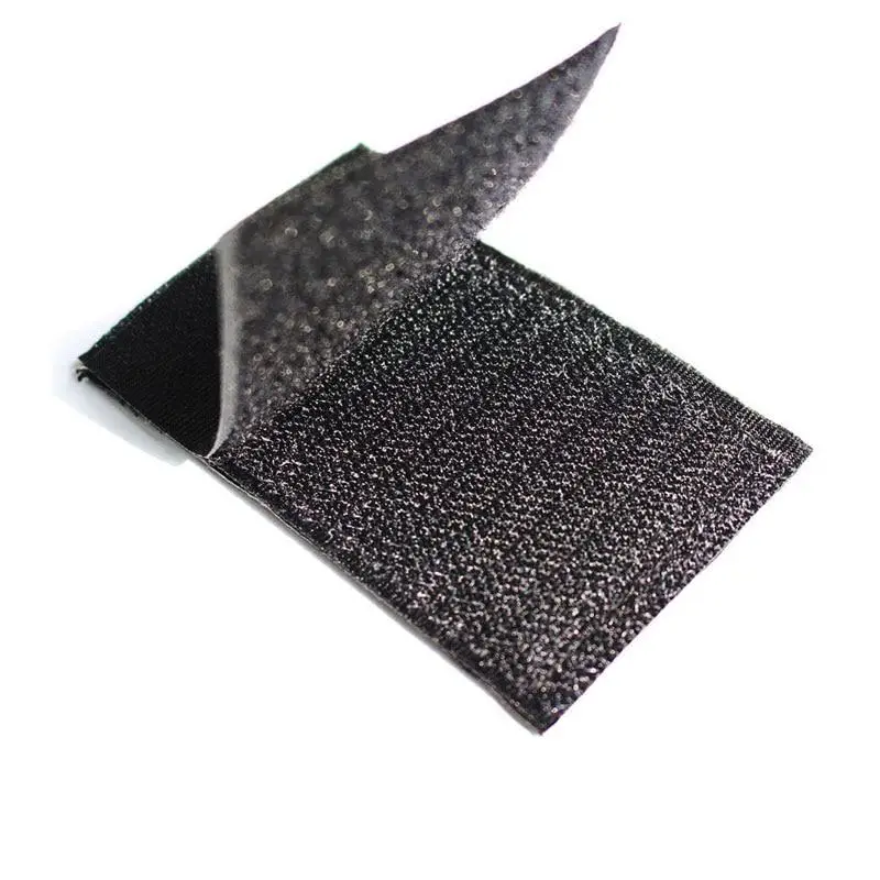 Patch velcro militaire - Image 2