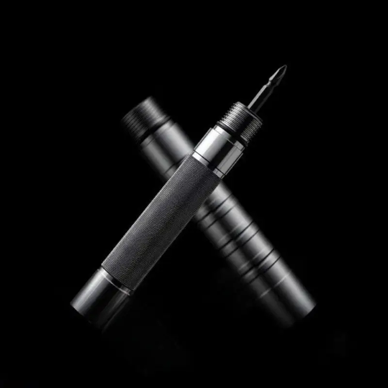 PELLE PLIANTE A MANCHE EXTENSIBLE - Image 20