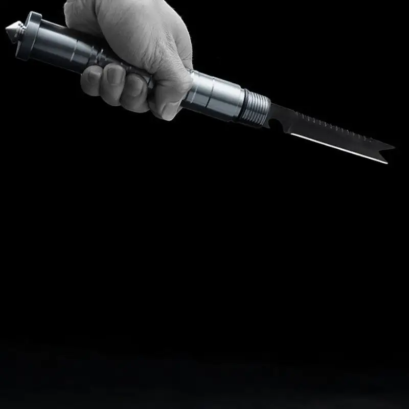 PELLE PLIANTE A MANCHE EXTENSIBLE - Image 22
