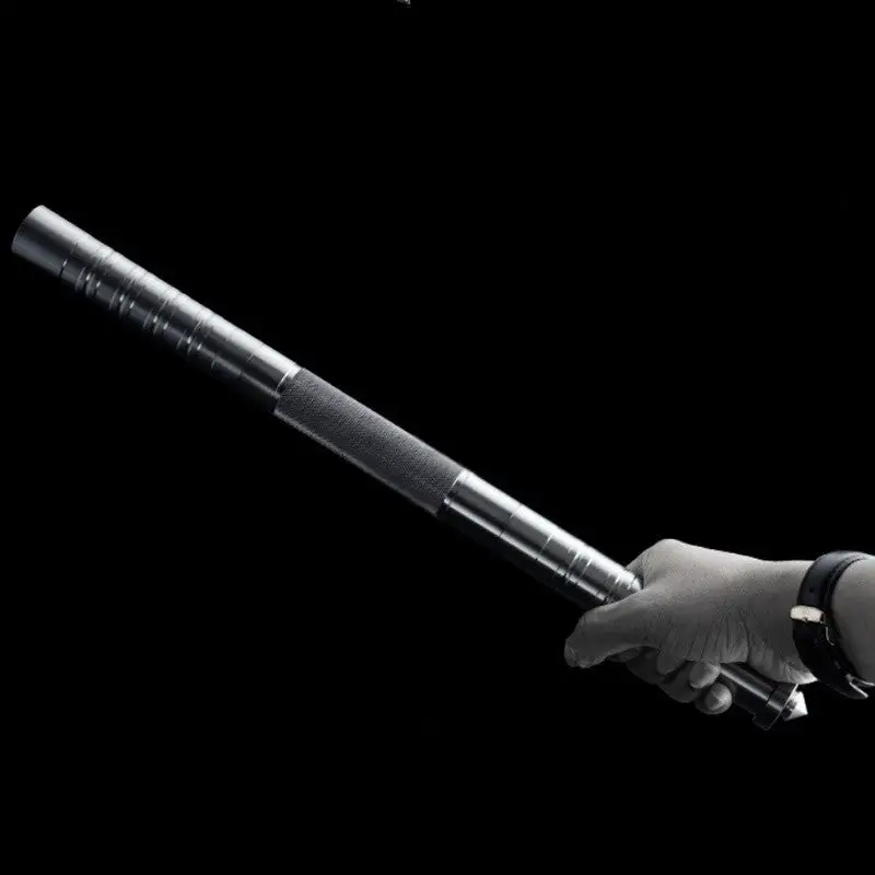 PELLE PLIANTE A MANCHE EXTENSIBLE - Image 23