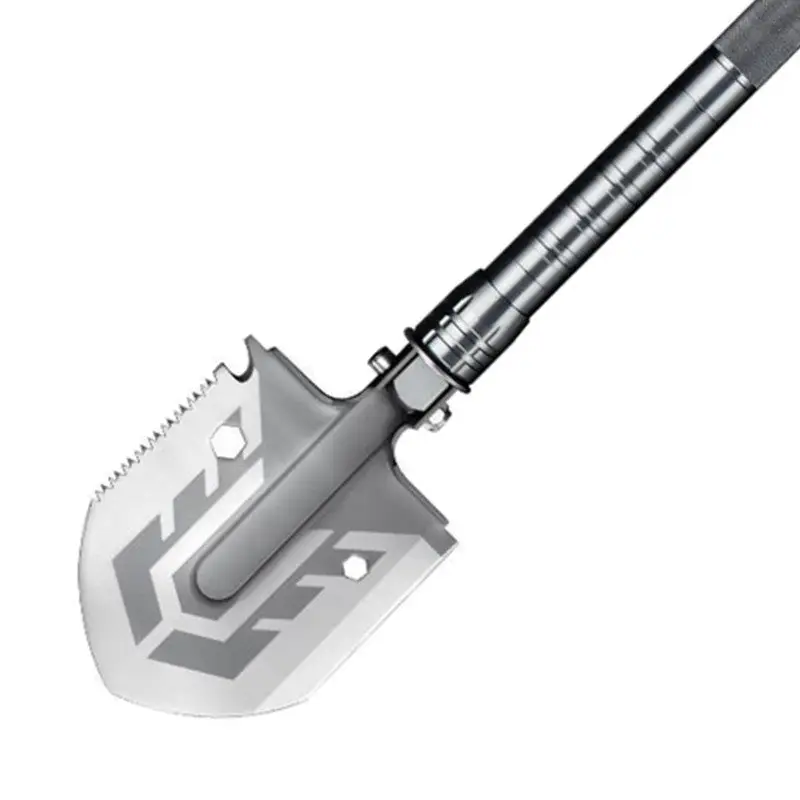 PELLE PLIANTE A MANCHE EXTENSIBLE - Image 4