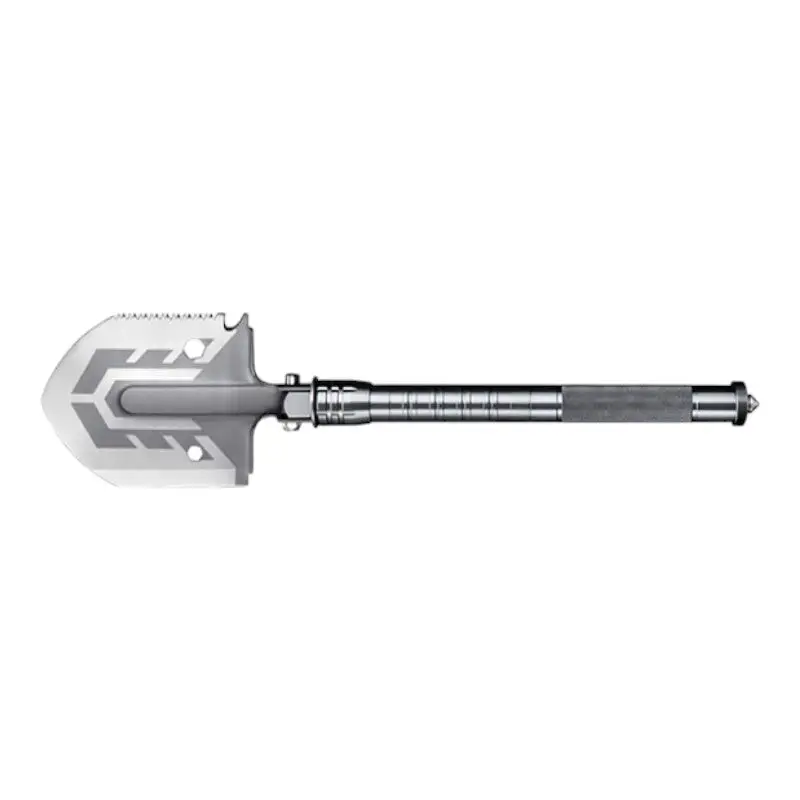 PELLE PLIANTE A MANCHE EXTENSIBLE - Image 6