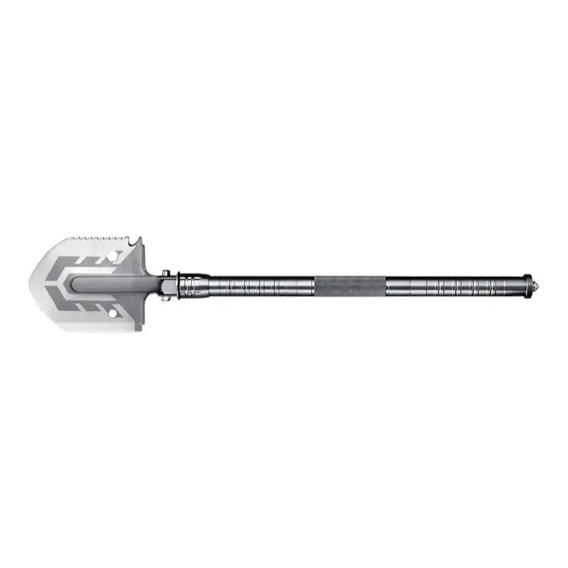 PELLE PLIANTE A MANCHE EXTENSIBLE - Image 7