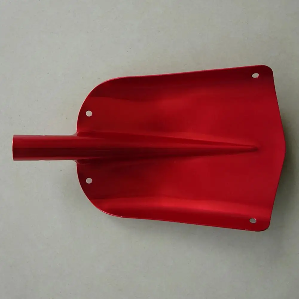 PELLE PLIANTE DÉMONTABLE - Image 6