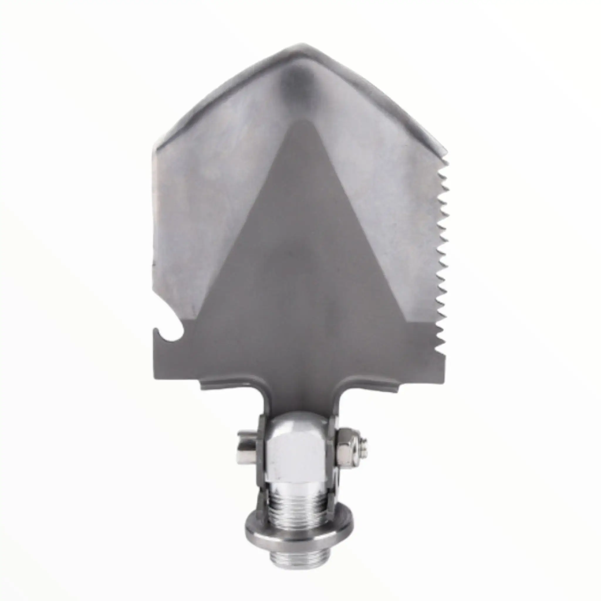 Pelle pliante glock - Image 10