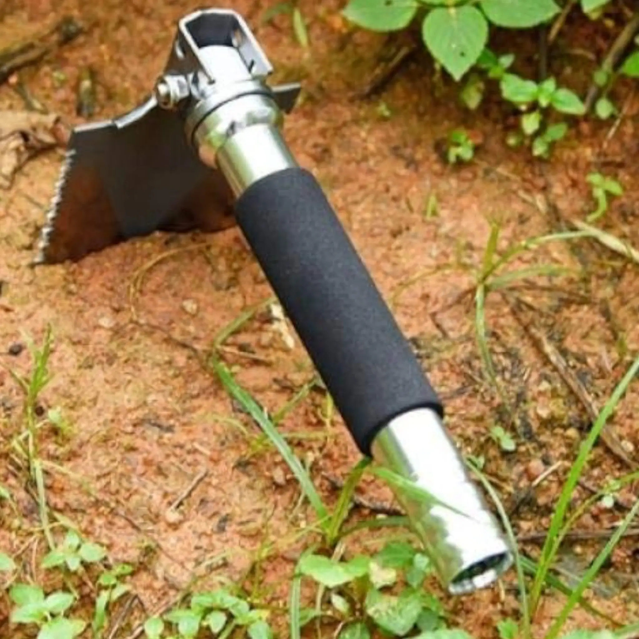 Pelle pliante glock - Image 6