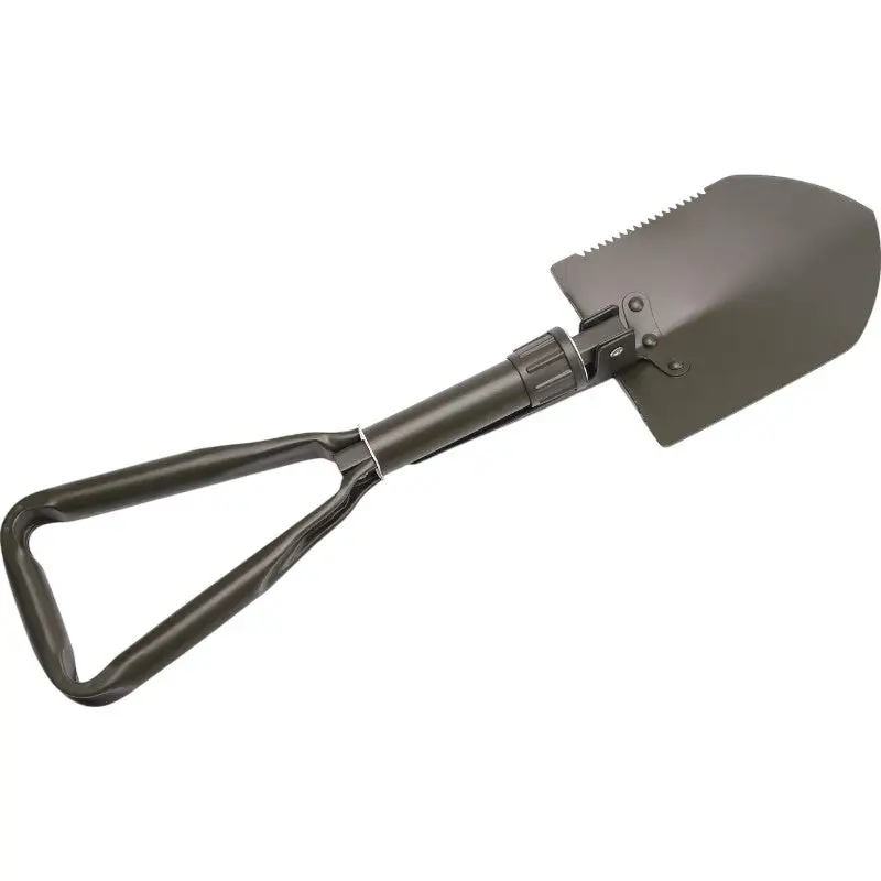 Pelle pliante militaire - Image 5