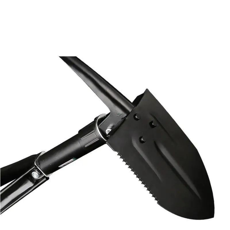 Pelle pliante militaire - Image 7