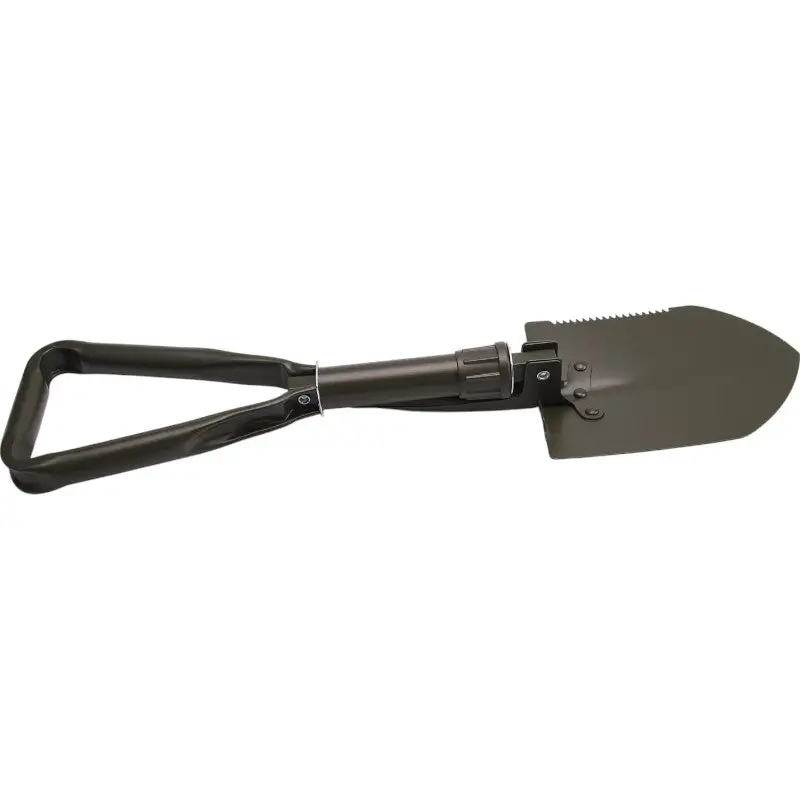 Pelle pliante militaire - Image 8