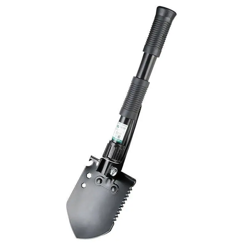 Pelle pliante militaire - Image 9