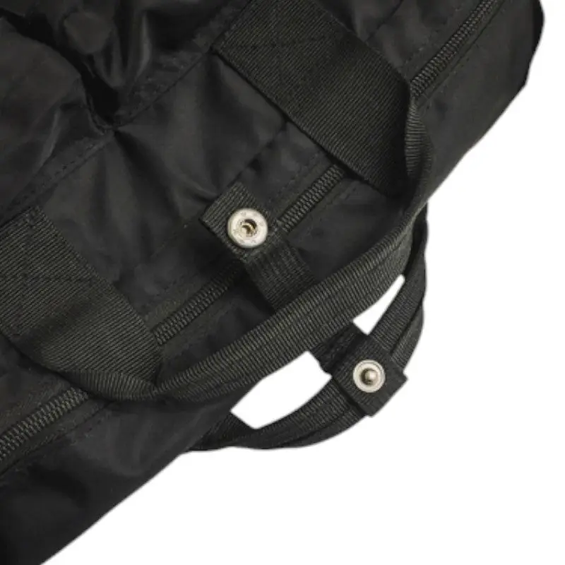 Petit sac de voyage militaire - Image 16