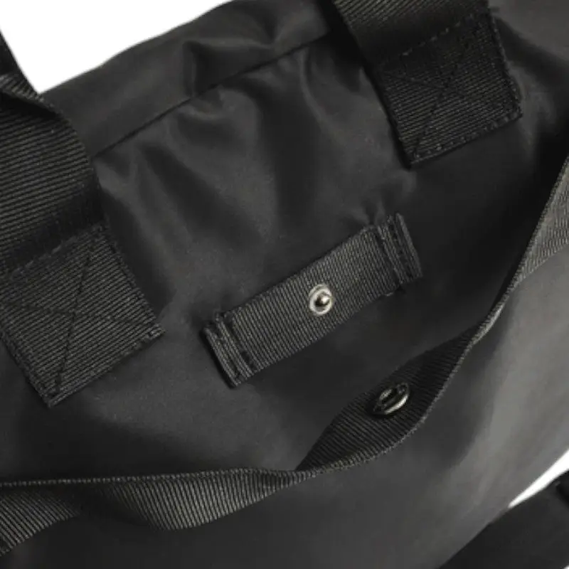 Petit sac de voyage militaire - Image 18