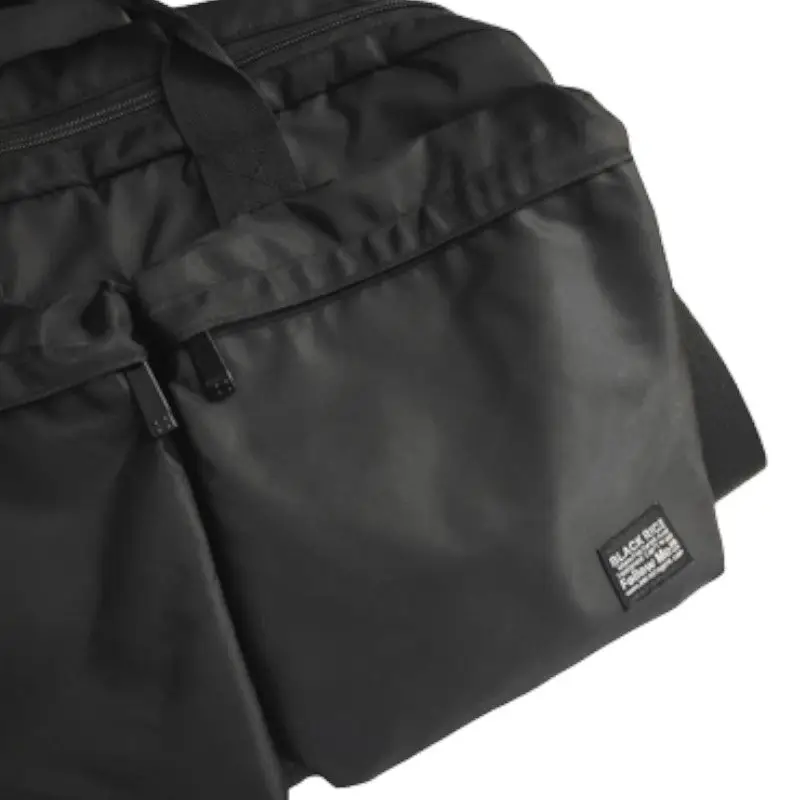 Petit sac de voyage militaire - Image 19