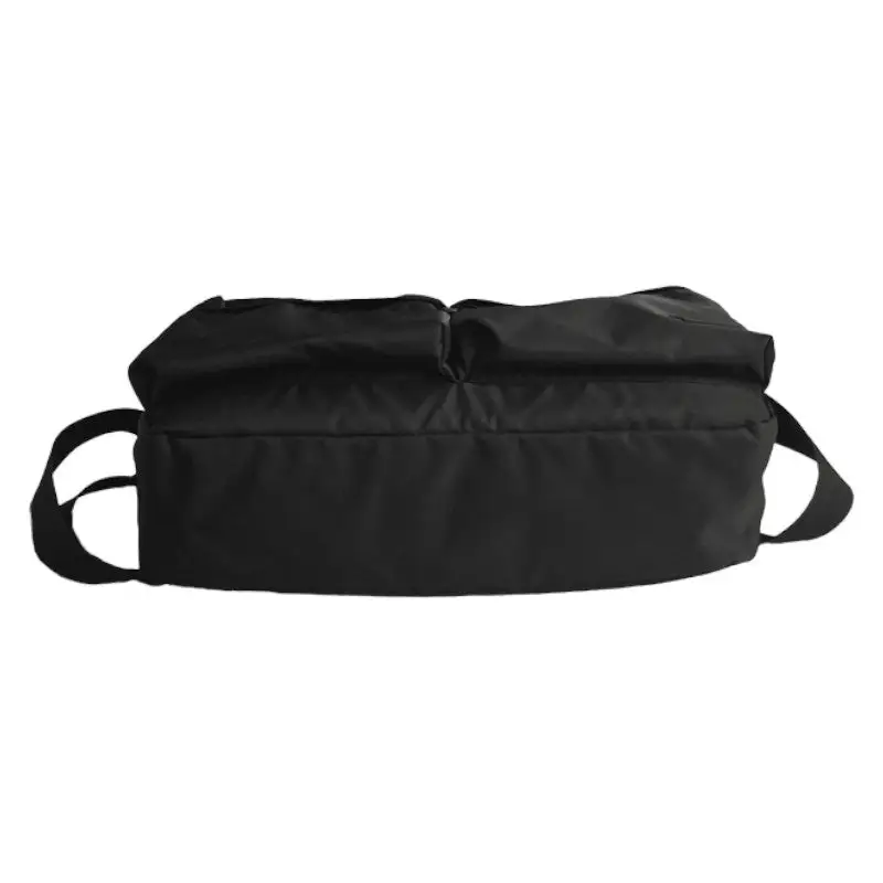 Petit sac de voyage militaire - Image 4