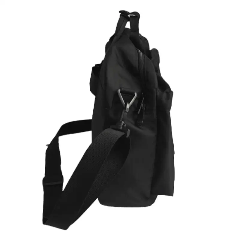 Petit sac de voyage militaire - Image 5
