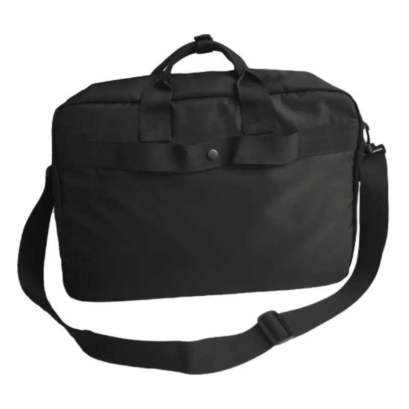 Petit sac de voyage militaire - Image 6
