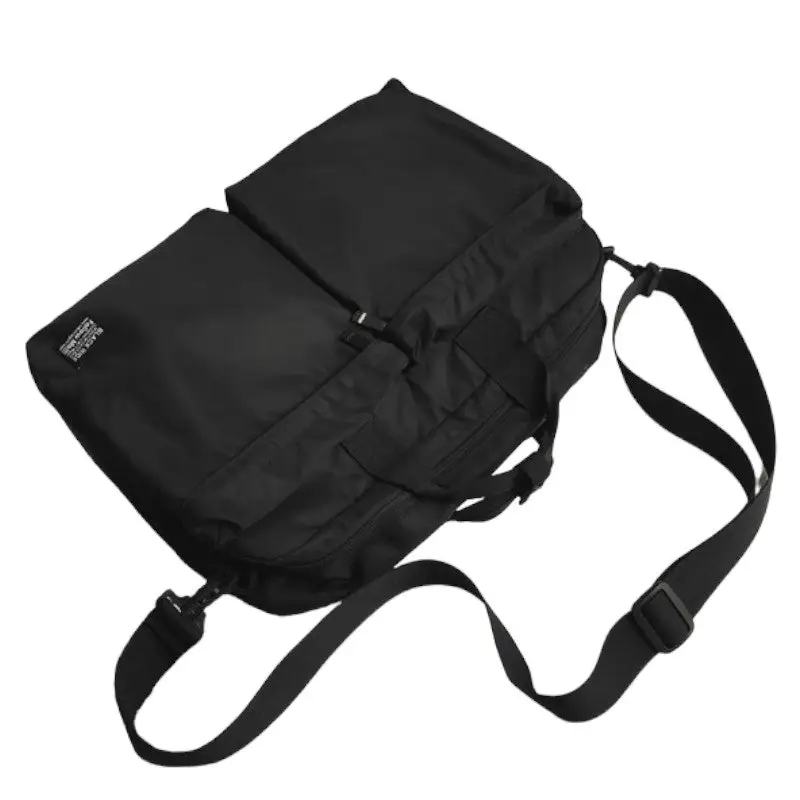Petit sac de voyage militaire - Image 7