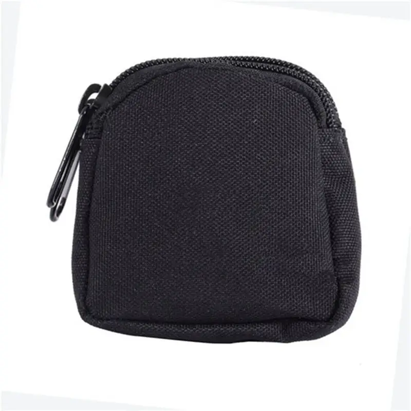 Petit sac militaire - Image 10