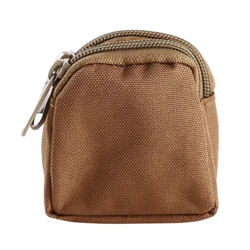 Petit sac militaire - Image 11