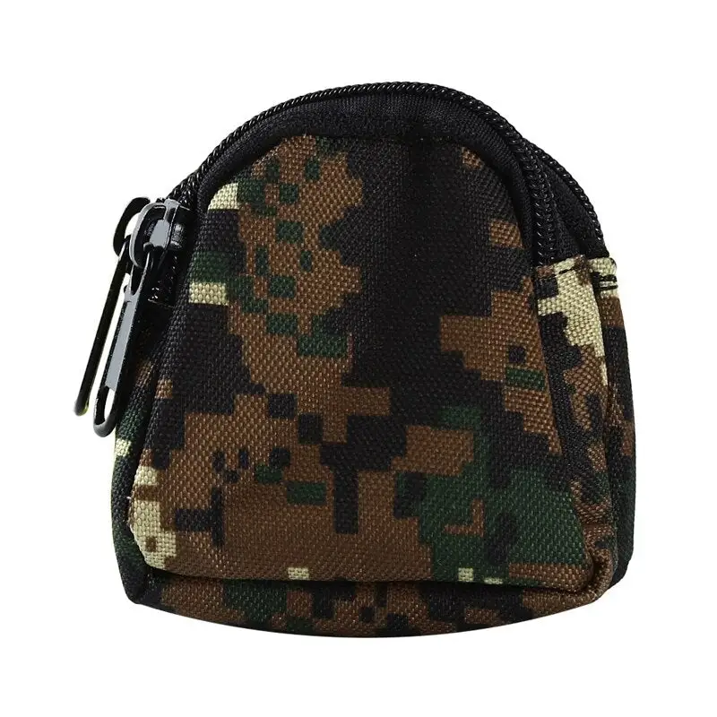 Petit sac militaire - Image 12