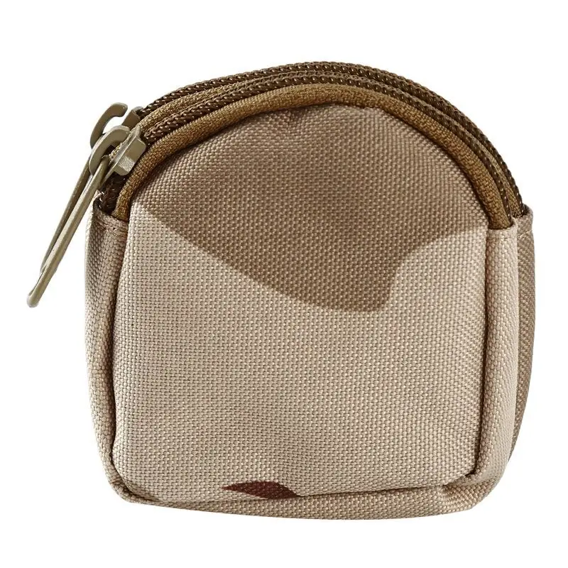 Petit sac militaire - Image 13