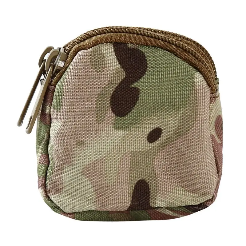 Petit sac militaire - Image 14