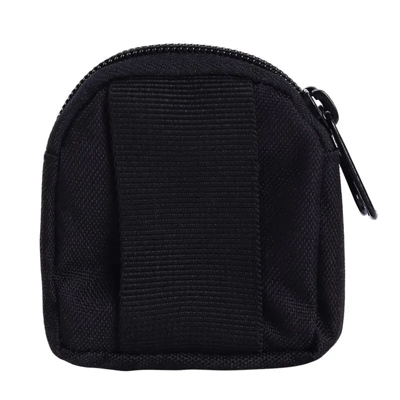 Petit sac militaire - Image 3